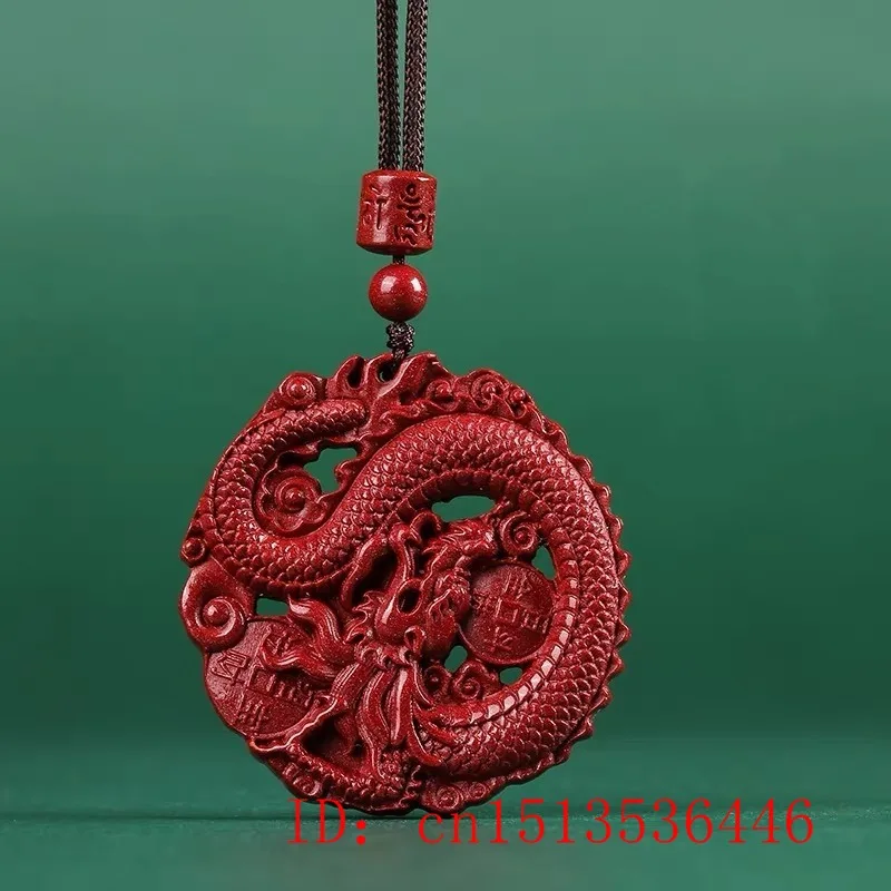 Kalung liontin naga ukir dua s - Women'S Fashion Jewellery ulasan dan harga