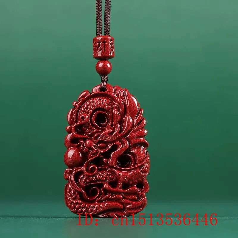 Kalung liontin naga ukir dua s - Women'S Fashion Jewellery ulasan dan harga