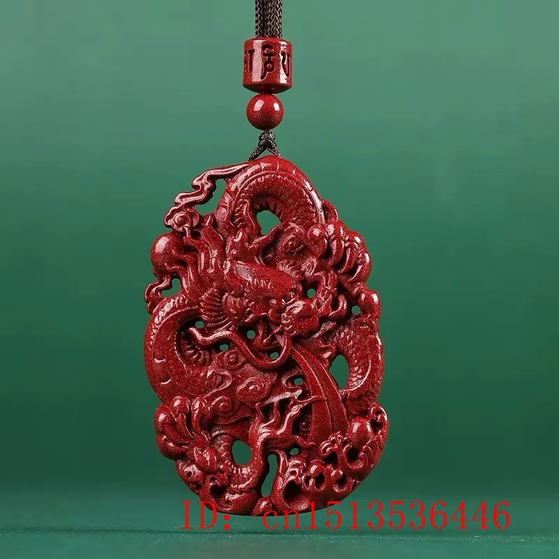 Kalung liontin naga ukir dua s - Women'S Fashion Jewellery ulasan dan harga