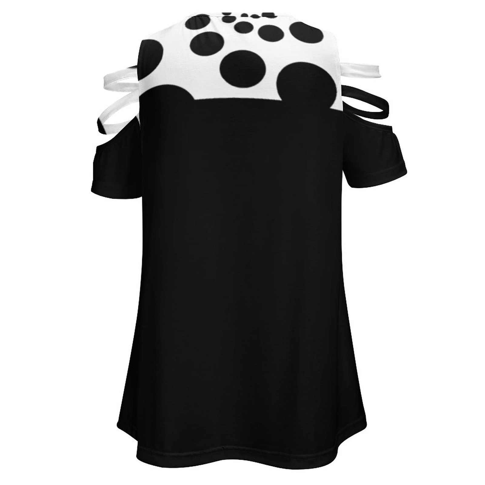 1960S Retro hitam dan putih du - Women'S Fashion In The 1960S ulasan dan harga