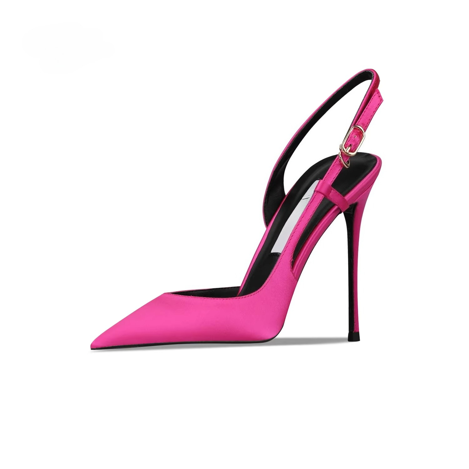 Sandal Wanita Model Eropa dan  - Women'S Fashion Underwear ulasan dan harga