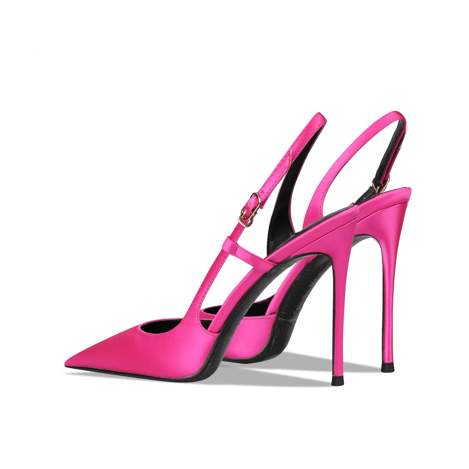 Sandal Wanita Model Eropa dan  - Women'S Fashion Underwear ulasan dan harga