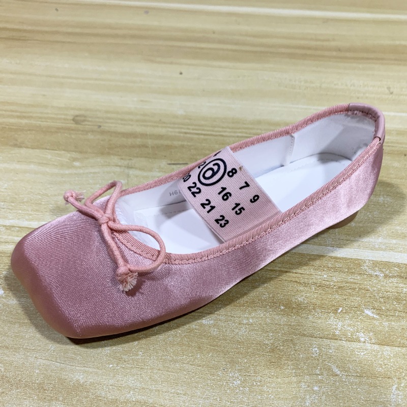 Sepatu Mary Jane Wanita Baru,  - Women Fashion Designers ulasan dan harga