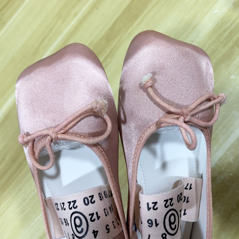 Sepatu Mary Jane Wanita Baru,  - Women Fashion Designers ulasan dan harga