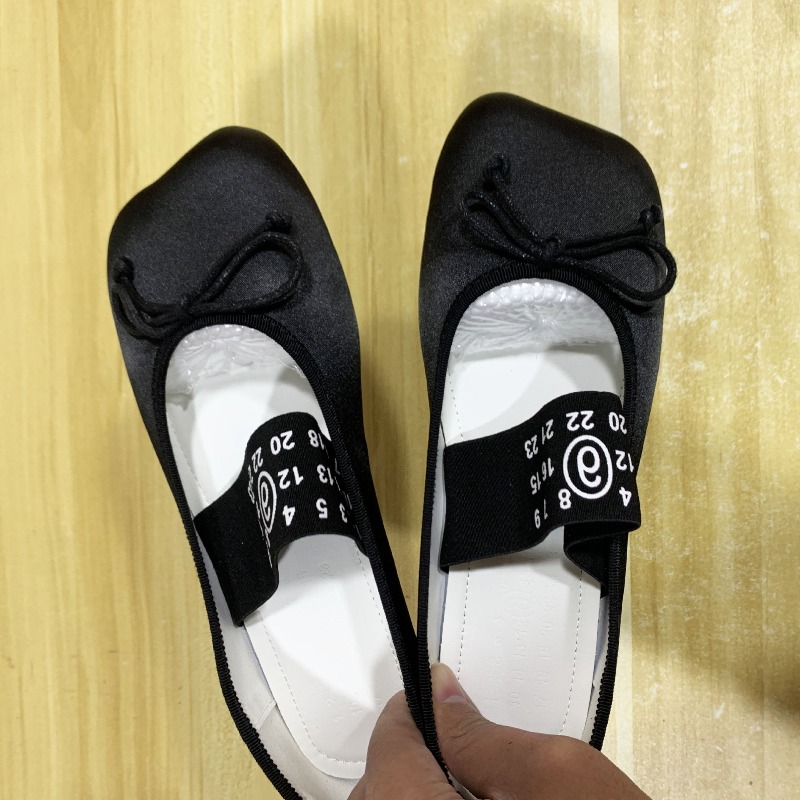 Sepatu Mary Jane Wanita Baru,  - Women Fashion Designers ulasan dan harga