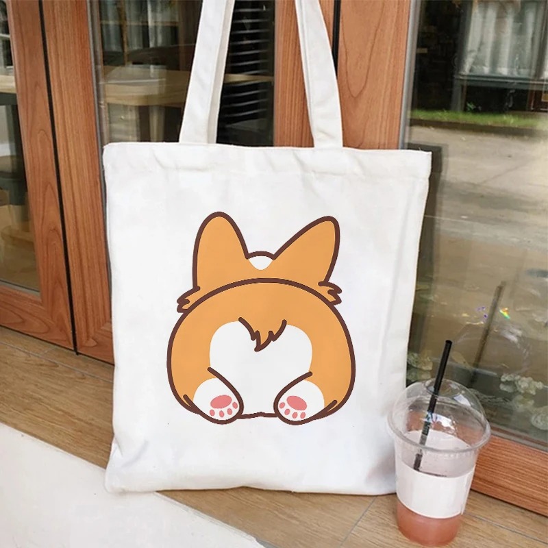 Berbagai Pose Anak Anjing Tas  - Women Fashion Pose ulasan dan harga
