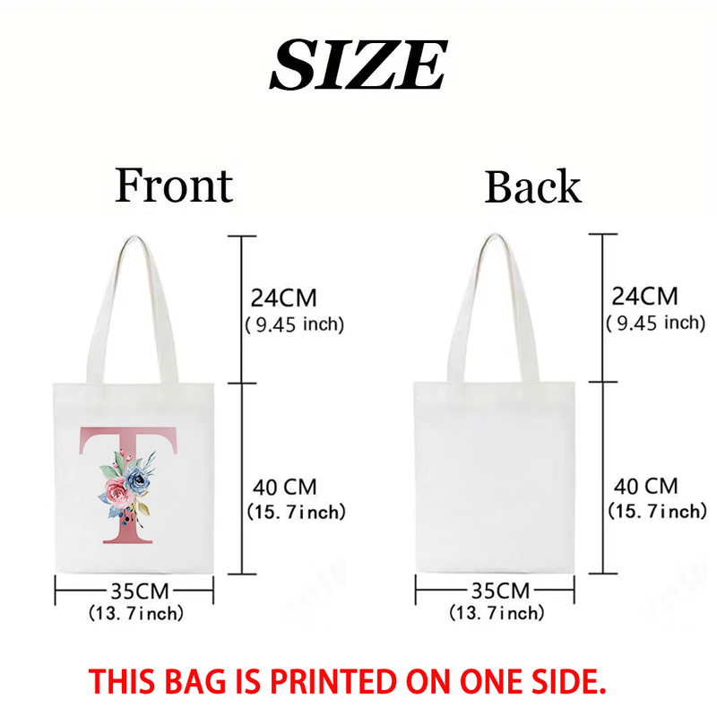 Berbagai Pose Anak Anjing Tas  - Women Fashion Pose ulasan dan harga