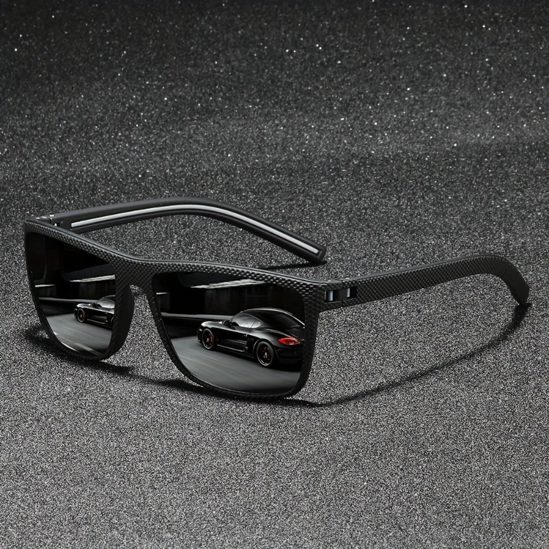 Kacamata Hitam Persegi Vintage - Women'S Fashion Reading Glasses ulasan dan harga