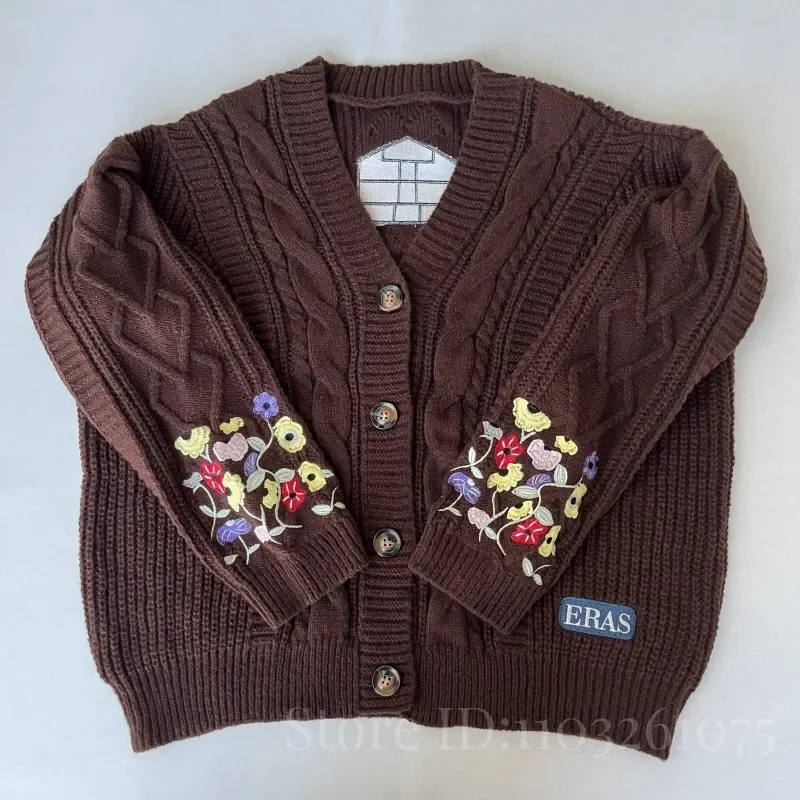 Kardigan kasual wanita ukuran  - Kimono Cardigan Women ulasan dan harga