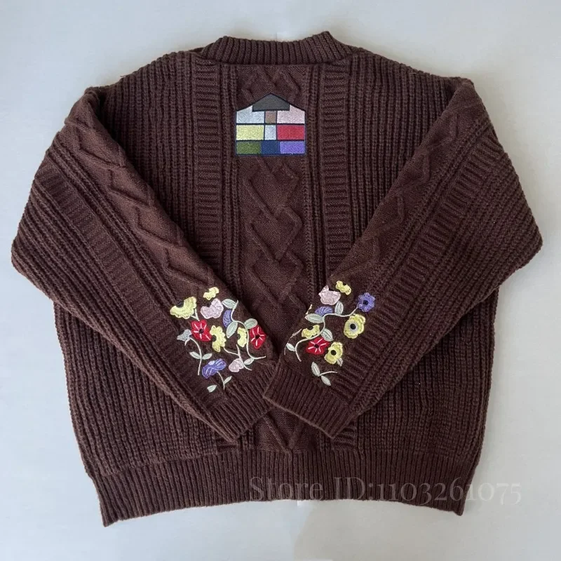 Kardigan kasual wanita ukuran  - Kimono Cardigan Women ulasan dan harga