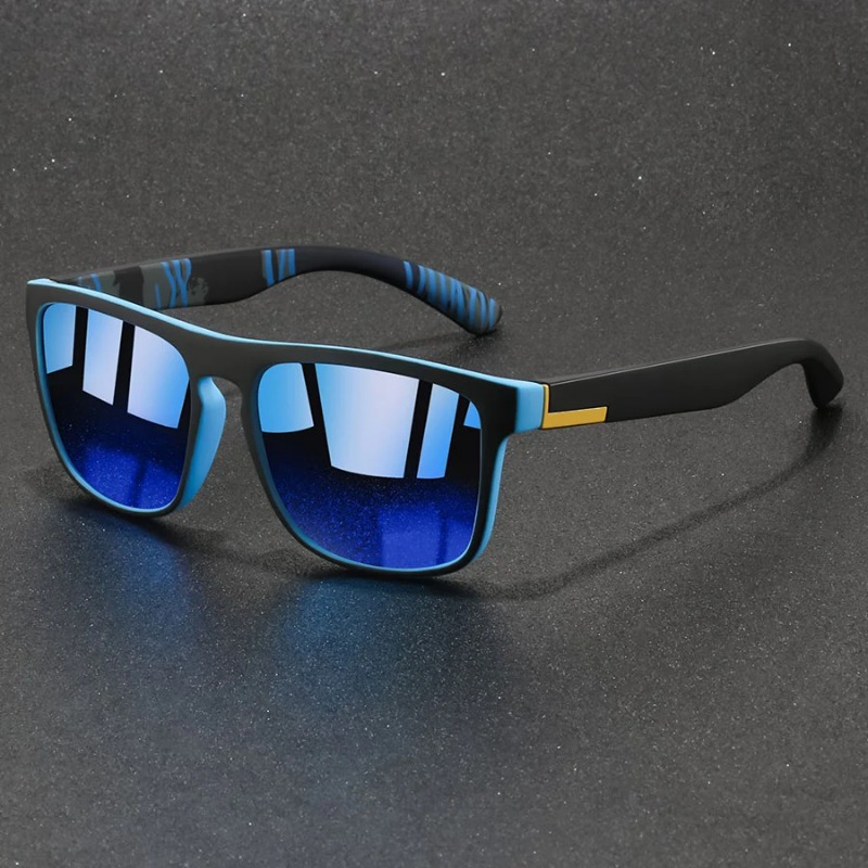 Kacamata Hitam Olahraga Perseg - Women'S Fashion Reading Glasses ulasan dan harga