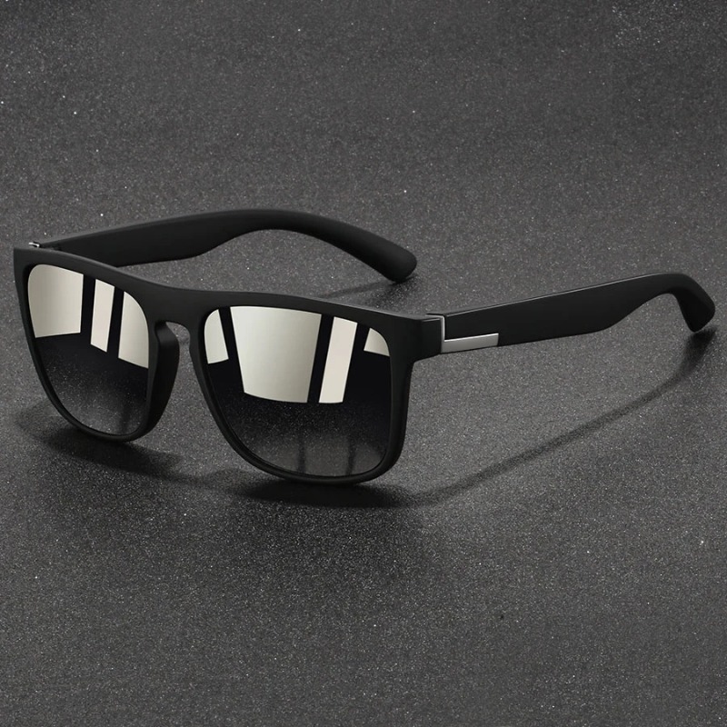 Kacamata Hitam Olahraga Perseg - Women'S Fashion Reading Glasses ulasan dan harga