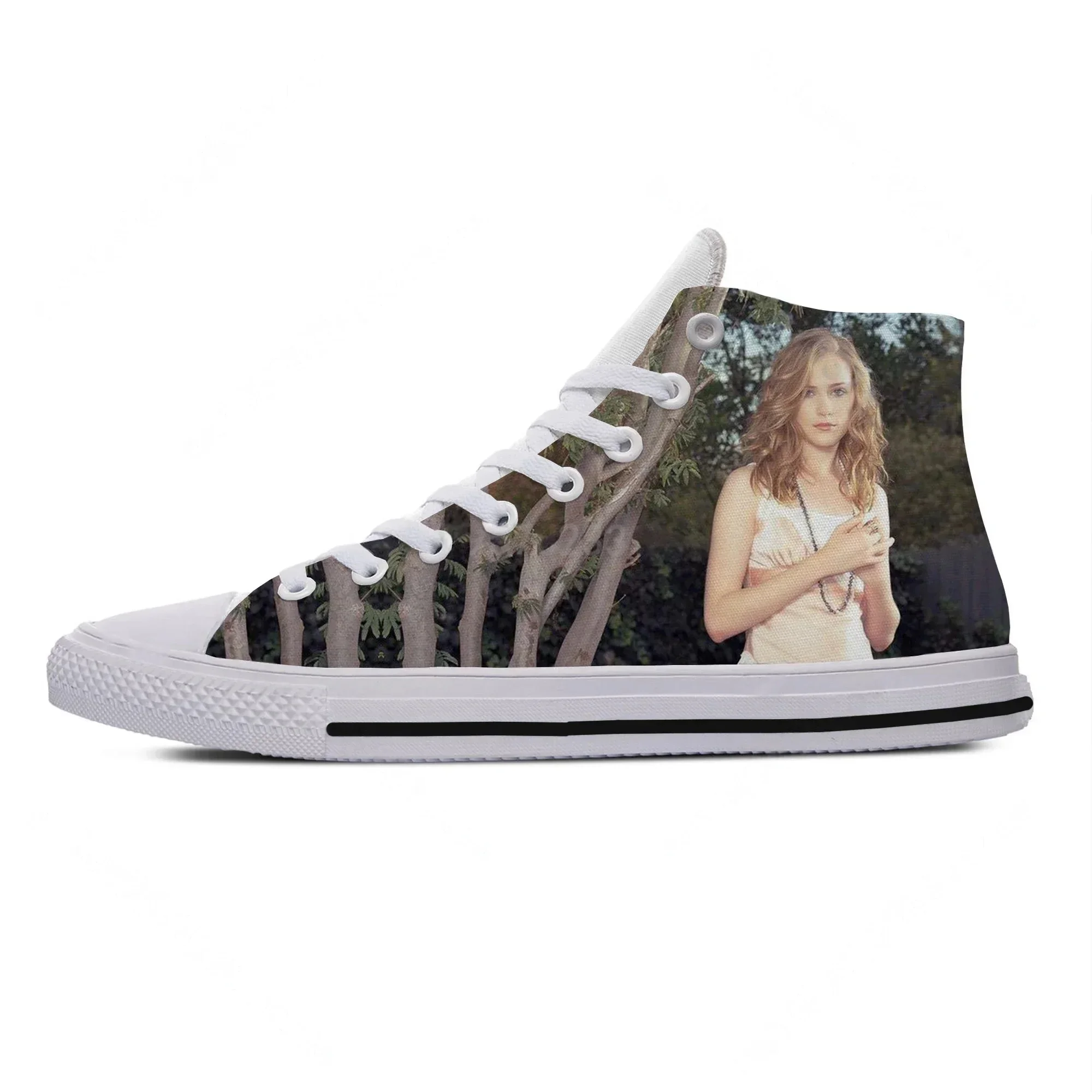 Sepatu Kasual Kualitas Tinggi  - Women'S Fashion Business Casual ulasan dan harga