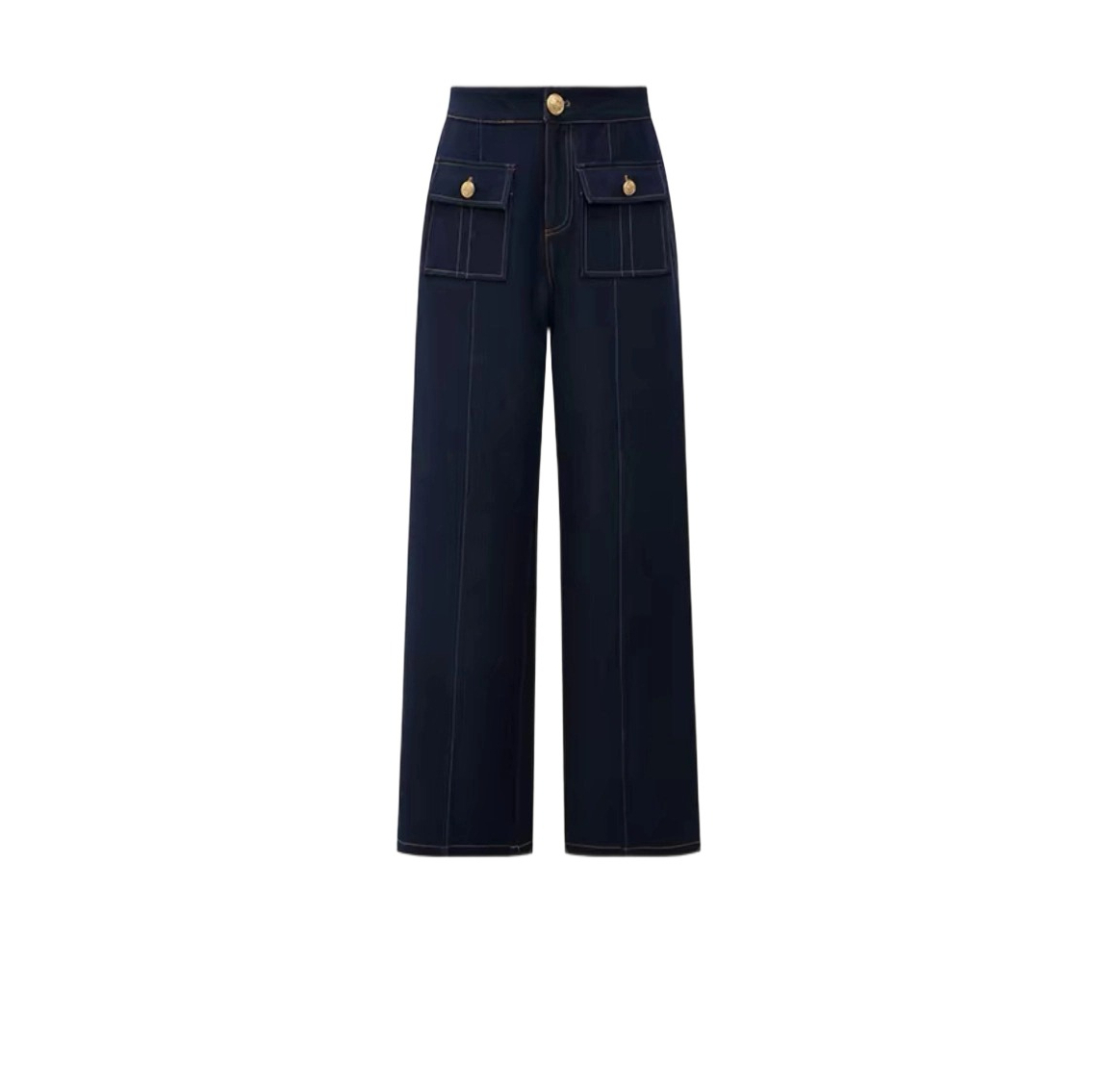 Setelan tren mode Y2K 2026: ro - Women'S Fashion Trends 2026 Spring Summer ulasan dan harga