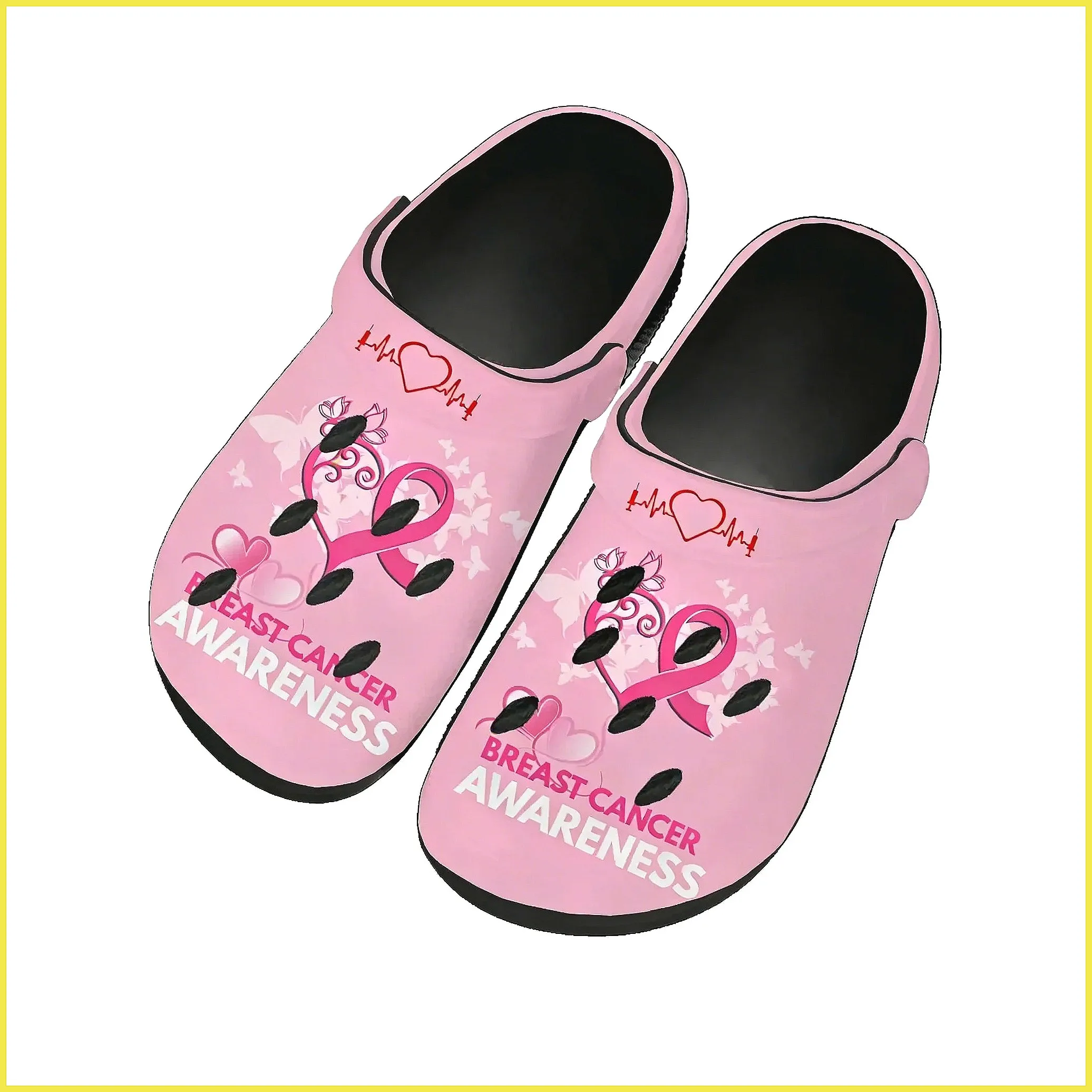 Sandal Perawat Kartun Khusus W - Women'S Fashion Business Casual ulasan dan harga