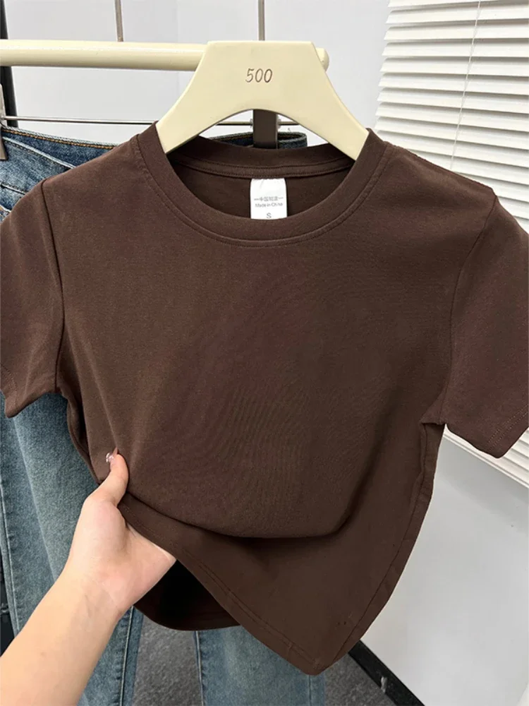 Kaos Kasual Musim Panas 2026 B - Women'S Fashion Trends 2026 Spring Summer ulasan dan harga