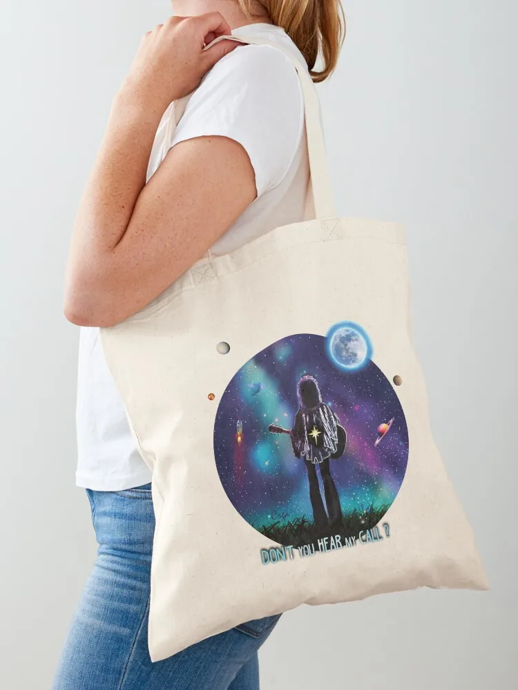 39 png Tas Tote Bag tas tote b - Women Fashion Png ulasan dan harga