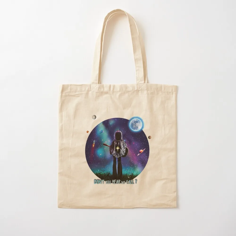 39 png Tas Tote Bag tas tote b - Women Fashion Png ulasan dan harga