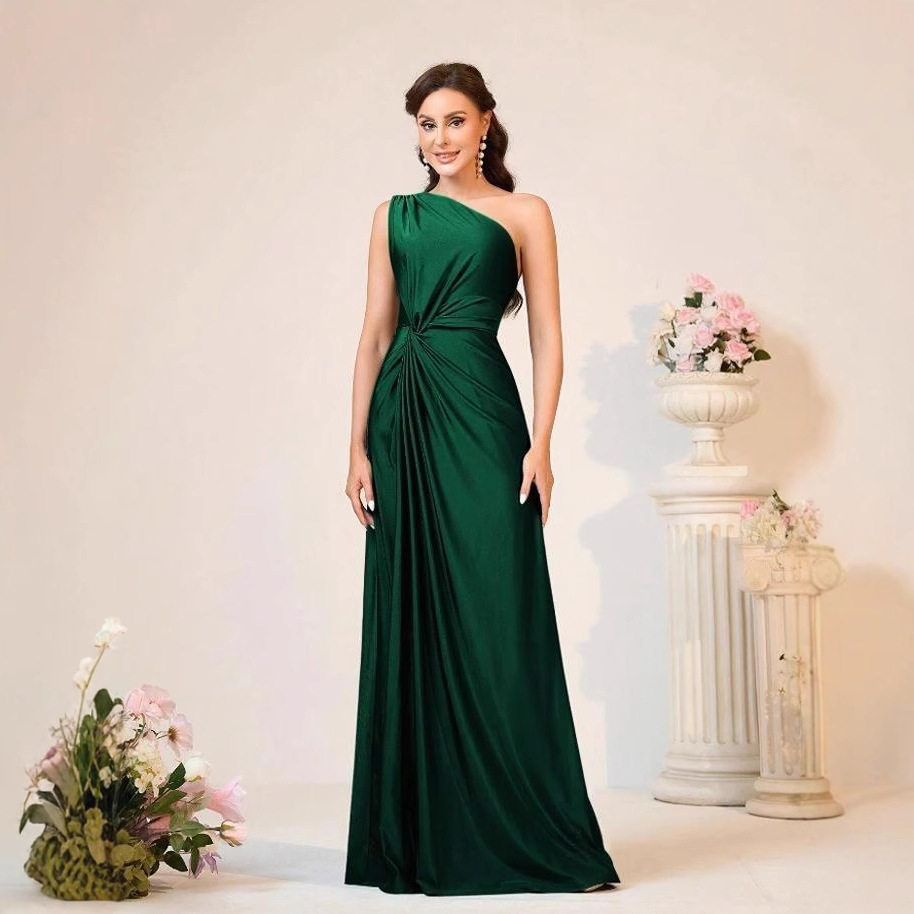 Gaun untuk Wanita Hamil Baju H - Women Fashion Photoshoot ulasan dan harga