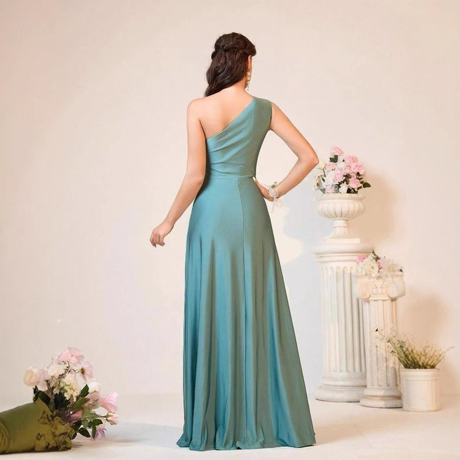 Gaun untuk Wanita Hamil Baju H - Women Fashion Photoshoot ulasan dan harga