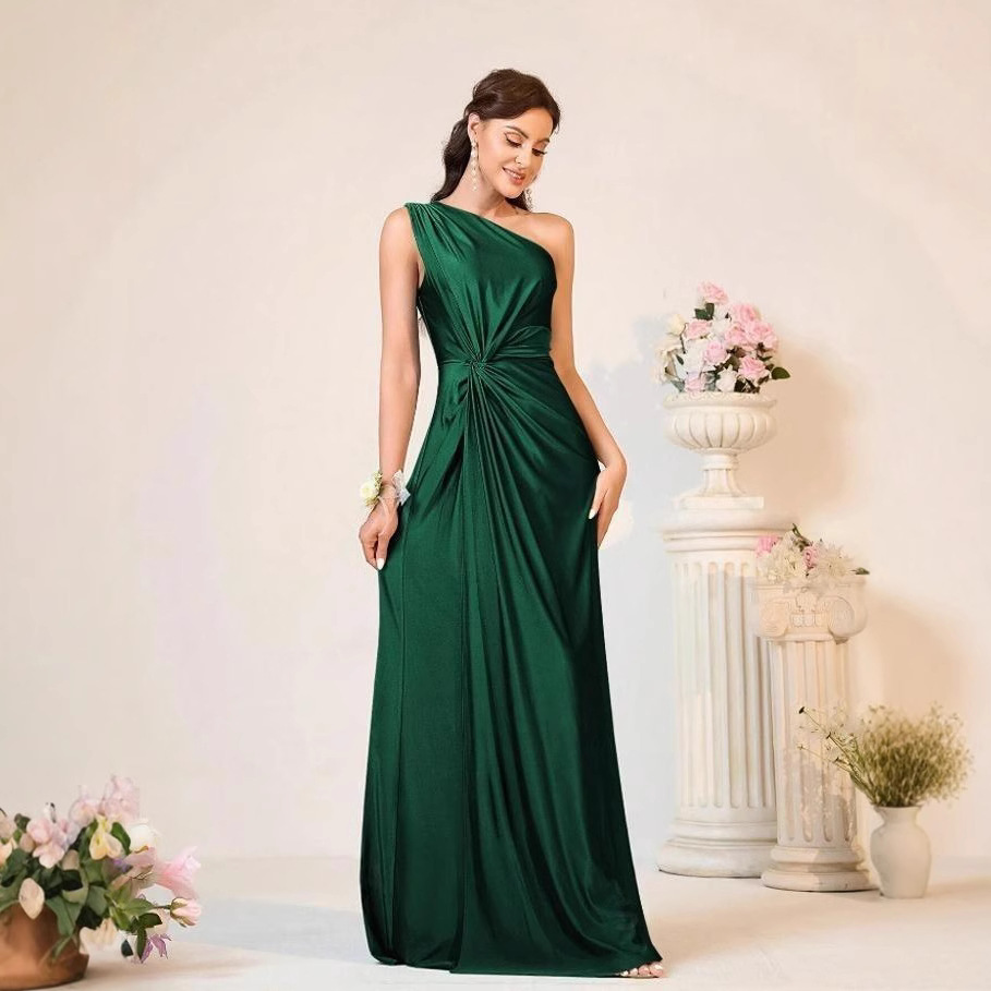 Gaun untuk Wanita Hamil Baju H - Women Fashion Photoshoot ulasan dan harga