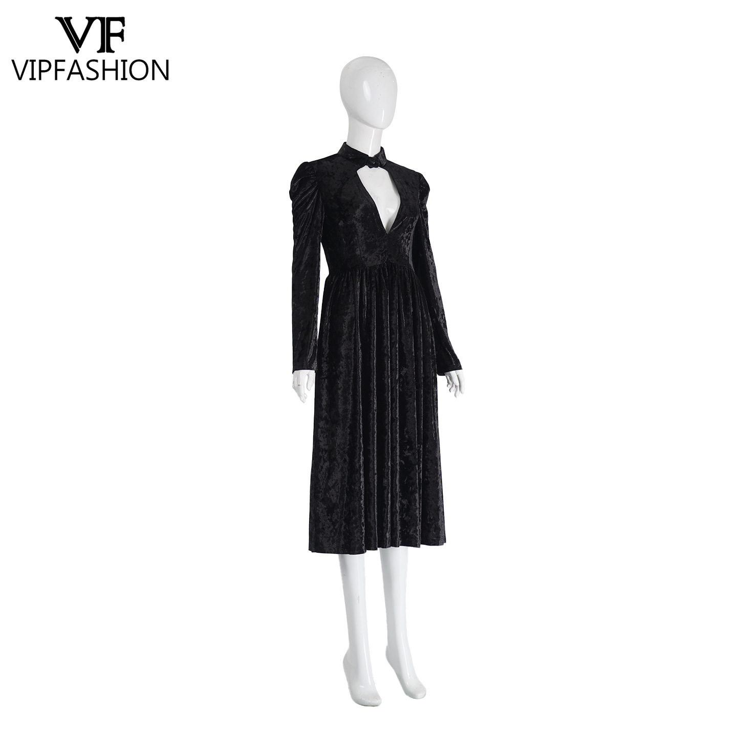 VIP FASHION Rab. Kostum Hallow - Xxl Women Fashion ulasan dan harga