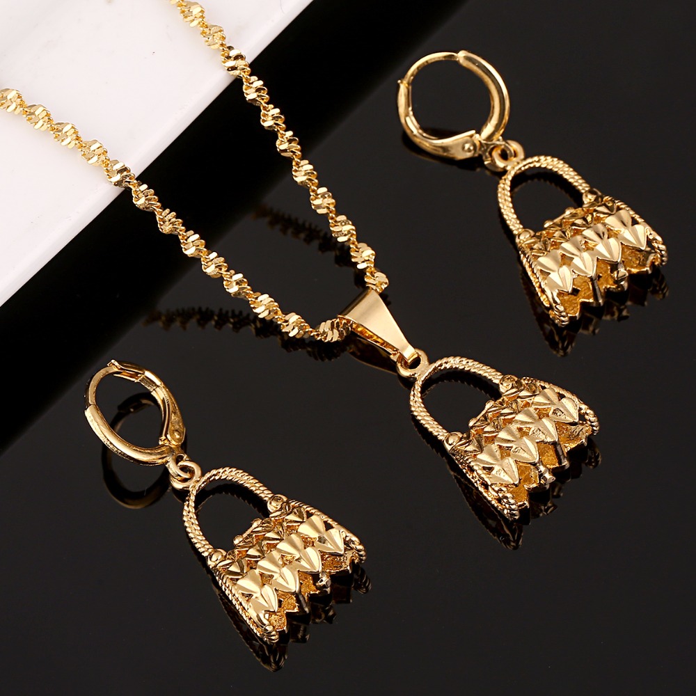 Papua Nugini PNG Kalung Lionti - Women Fashion Png ulasan dan harga