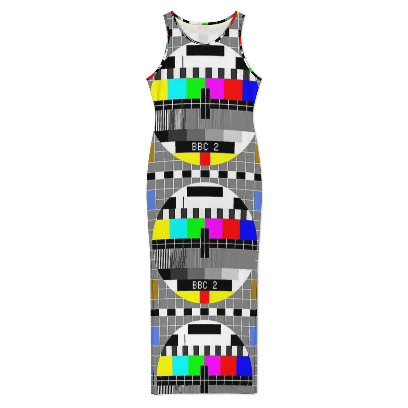 Gaun Bodycon Wanita Kasual, Ga - Women'S Fashion Dresses Images ulasan dan harga