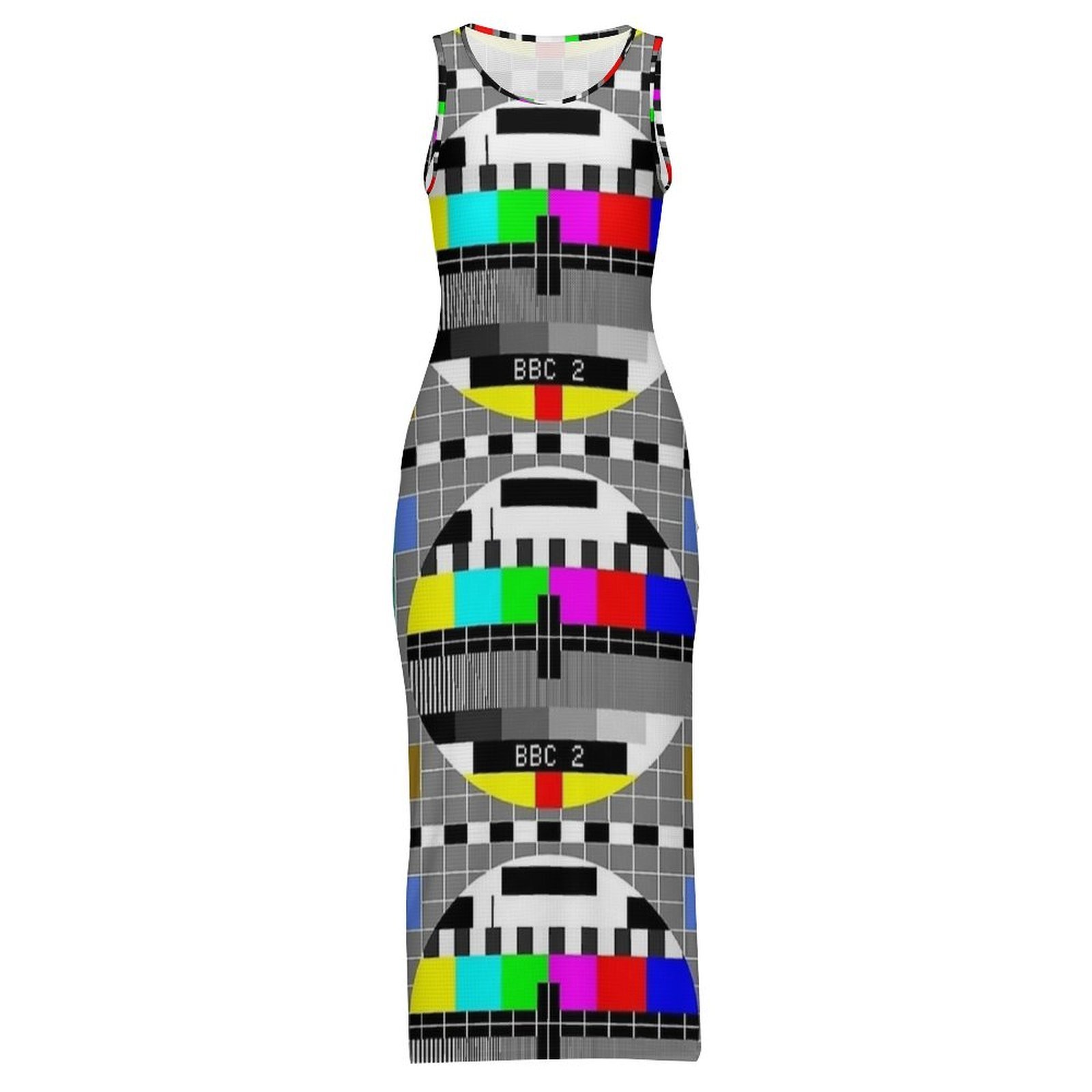 Gaun Bodycon Wanita Kasual, Ga - Women'S Fashion Dresses Images ulasan dan harga